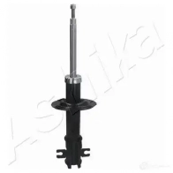 Амортизатор ASHIKA NDH HT 8052553149264 1222277837 MA-00718 - Изображение 4