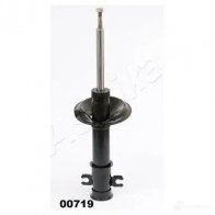 Амортизатор ASHIKA MA-00719 HV43 0WP 8052553149295 1222277849 - Изображение 2