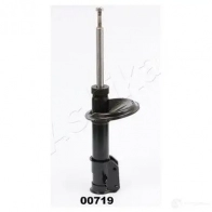 Амортизатор ASHIKA MA-00719 HV43 0WP 8052553149295 1222277849 - Изображение 3