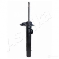 Амортизатор ASHIKA MA-000 73 2128421 MA-00073 6K4QX - Изображение 3
