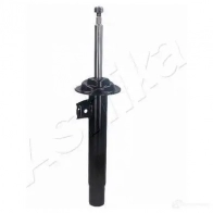 Амортизатор ASHIKA MA-000 73 2128421 MA-00073 6K4QX - Изображение 4