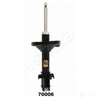 Амортизатор ASHIKA MA-70006 FX 5C1UI 2129429 8052553044149 - Изображение 2