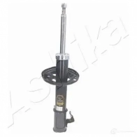 Амортизатор ASHIKA 2129084 MA-20002 8052553038025 6X UBTD9 - Изображение 2