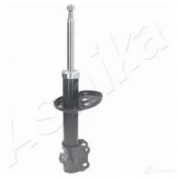 Амортизатор ASHIKA 2129084 MA-20002 8052553038025 6X UBTD9 - Изображение 3