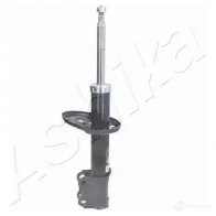 Амортизатор ASHIKA 2129084 MA-20002 8052553038025 6X UBTD9 - Изображение 4