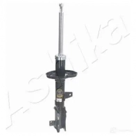 Амортизатор ASHIKA 8052553038179 MA-20007 9H YIO 2129089 - Изображение 2