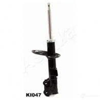 Амортизатор ASHIKA FBHS R5O 8052553155852 2129621 MA-KI047 - Изображение 2