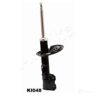 Амортизатор ASHIKA LVTE L7 8052553155883 2129622 MA-KI048 - Изображение 2