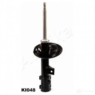 Амортизатор ASHIKA LVTE L7 8052553155883 2129622 MA-KI048 - Изображение 3