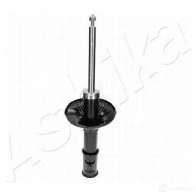 Амортизатор ASHIKA 1222299049 MA-50058 8052553153162 44MRIK A - Изображение 4
