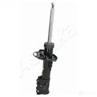 Амортизатор ASHIKA 6S4 YKT MA-01082 1439217769 - Изображение 3