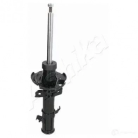 Амортизатор ASHIKA 6S4 YKT MA-01082 1439217769 - Изображение 4