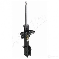 Амортизатор ASHIKA 6S4 YKT MA-01082 1439217769 - Изображение 5