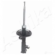 Амортизатор ASHIKA J 40NDD MA-40045 1222297799 8052553178530 - Изображение 4