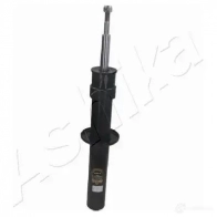 Амортизатор ASHIKA 2128883 MA-00610 I1 65U 8052553055558 - Изображение 2