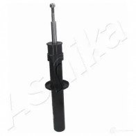 Амортизатор ASHIKA 2128883 MA-00610 I1 65U 8052553055558 - Изображение 3