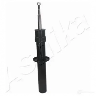 Амортизатор ASHIKA 2128883 MA-00610 I1 65U 8052553055558 - Изображение 4