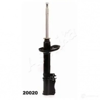 Амортизатор ASHIKA MA -20020 EKKFJGT MA-20020 2129102 - Изображение 2