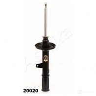 Амортизатор ASHIKA MA -20020 EKKFJGT MA-20020 2129102 - Изображение 3