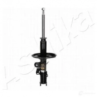Амортизатор ASHIKA 863J N 1222292541 MA-22050 8052553178448 - Изображение 2
