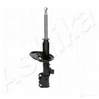 Амортизатор ASHIKA 863J N 1222292541 MA-22050 8052553178448 - Изображение 3