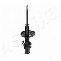 Амортизатор ASHIKA 863J N 1222292541 MA-22050 8052553178448 - Изображение 4