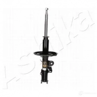 Амортизатор ASHIKA 8052553178479 UE G2JA 1222292543 MA-22051 - Изображение 2