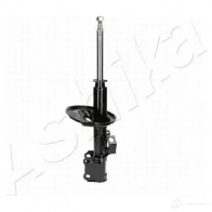 Амортизатор ASHIKA 8052553178479 UE G2JA 1222292543 MA-22051 - Изображение 3
