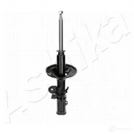 Амортизатор ASHIKA 8052553178479 UE G2JA 1222292543 MA-22051 - Изображение 4