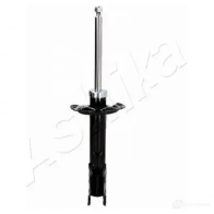 Амортизатор ASHIKA 1222281747 MA-00953 E Z9EC1Q 8052553213439 - Изображение 2