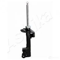 Амортизатор ASHIKA 1222281747 MA-00953 E Z9EC1Q 8052553213439 - Изображение 3
