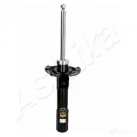 Амортизатор ASHIKA 1222281747 MA-00953 E Z9EC1Q 8052553213439 - Изображение 4