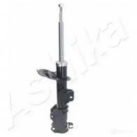Амортизатор ASHIKA MA-00313 FYDJ 9SF 2128623 8052553028422 - Изображение 3