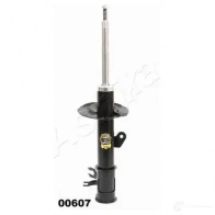 Амортизатор ASHIKA KF1B JR 8052553055466 2128880 MA-00607 - Изображение 2