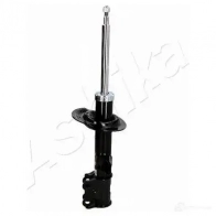 Амортизатор ASHIKA Q0SX TWW MA-KI063 8052553216478 1222305105 - Изображение 3