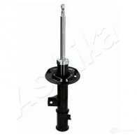 Амортизатор ASHIKA Q0SX TWW MA-KI063 8052553216478 1222305105 - Изображение 4