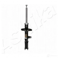Амортизатор ASHIKA 8052553152233 U8D6G W MA-22042 1222292503 - Изображение 2