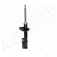 Амортизатор ASHIKA 8052553152233 U8D6G W MA-22042 1222292503 - Изображение 3