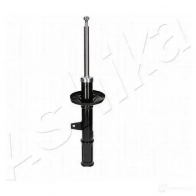 Амортизатор ASHIKA 8052553152233 U8D6G W MA-22042 1222292503 - Изображение 4