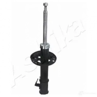Амортизатор ASHIKA 8052553156644 BQM9VP 6 MA-22047 1222292521 - Изображение 4