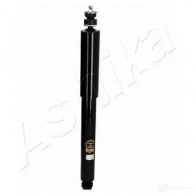 Амортизатор ASHIKA W53 8KDI MA-90041 1222302593 8052553219356 - Изображение 2