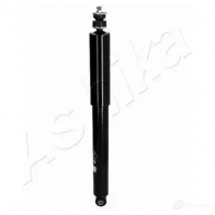 Амортизатор ASHIKA W53 8KDI MA-90041 1222302593 8052553219356 - Изображение 3