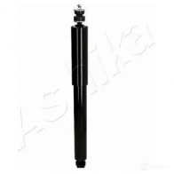 Амортизатор ASHIKA W53 8KDI MA-90041 1222302593 8052553219356 - Изображение 4