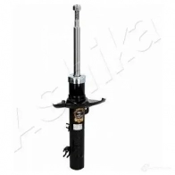 Амортизатор ASHIKA MA-00976 B5SD WV 1222282595 8052553217437 - Изображение 2
