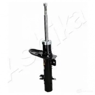 Амортизатор ASHIKA MA-00976 B5SD WV 1222282595 8052553217437 - Изображение 3