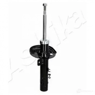 Амортизатор ASHIKA MA-00976 B5SD WV 1222282595 8052553217437 - Изображение 4