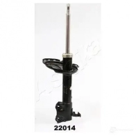 Амортизатор ASHIKA 2129186 MA-22014 8052553151397 J47 5LAB