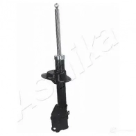 Амортизатор ASHIKA 98 ZGVE0 MA-10090 8052553150888 1222286923 - Изображение 3