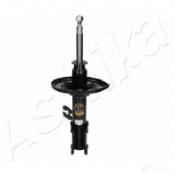 Амортизатор ASHIKA 1222296115 W ZGJOT4 MA-33074 8052553166759 - Изображение 2