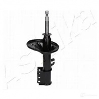 Амортизатор ASHIKA 1222296115 W ZGJOT4 MA-33074 8052553166759 - Изображение 3